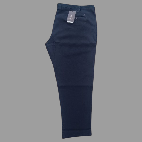 Premium Cotton Pant (Dobby)