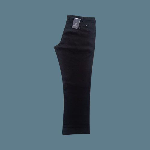 Premium Cotton Pant (Dobby)