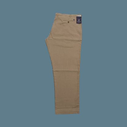 Premium Cotton Pant ( Slub )