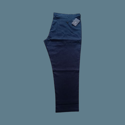 Premium Cotton pant ( Slub )