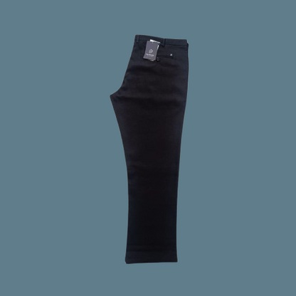 Premium Cotton pant ( Slub )