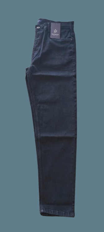 Jeans Pant ( Black )