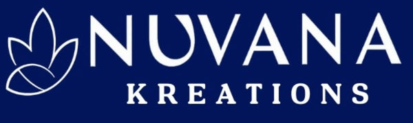 NUVANA KREATIONS